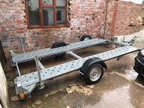 1972-morris-mini-minor