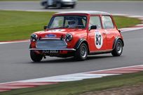 1972-morris-mini-minor