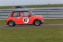 1972-morris-mini-minor