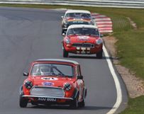 1972-morris-mini-minor