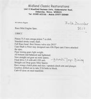 1972-morris-mini-minor