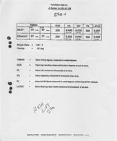 1972-morris-mini-minor