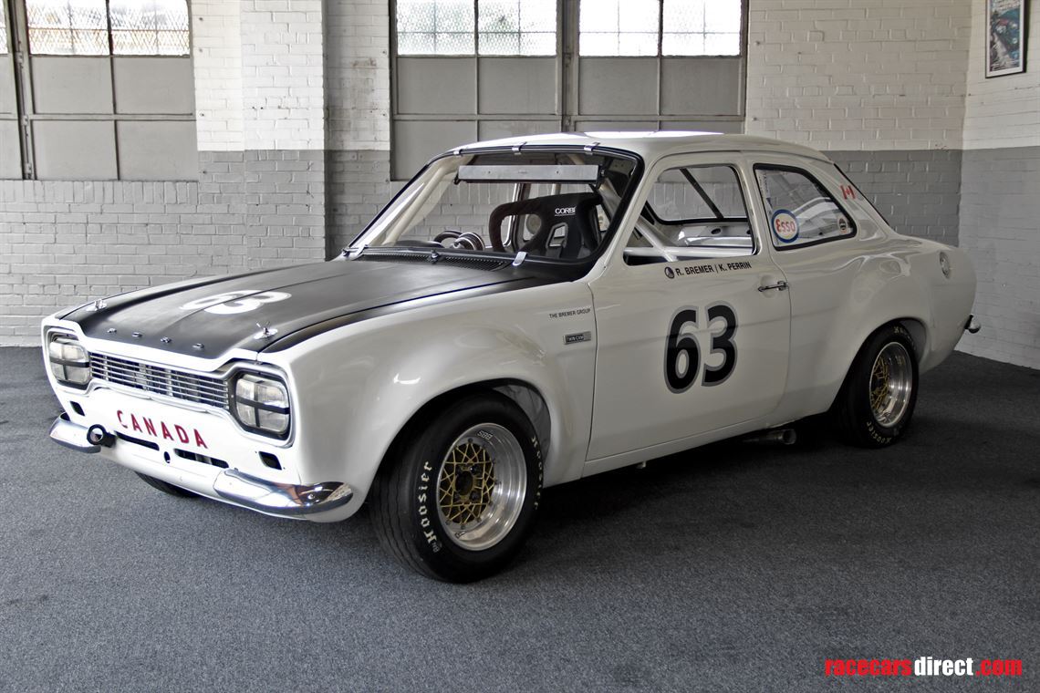 1968-ford-escort-mki