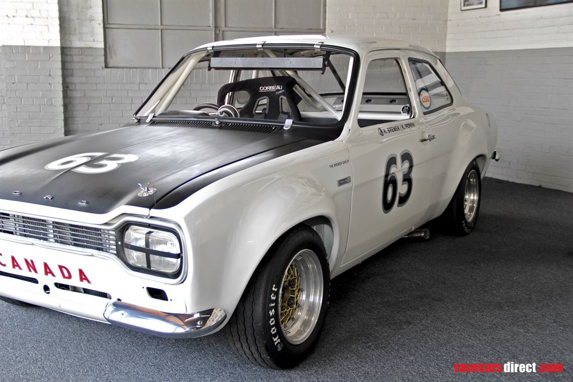 1968-ford-escort-mki