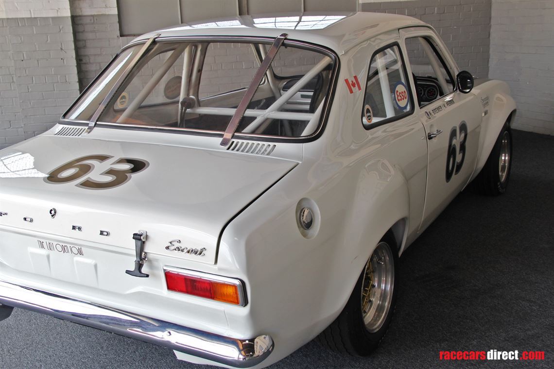 1968-ford-escort-mki