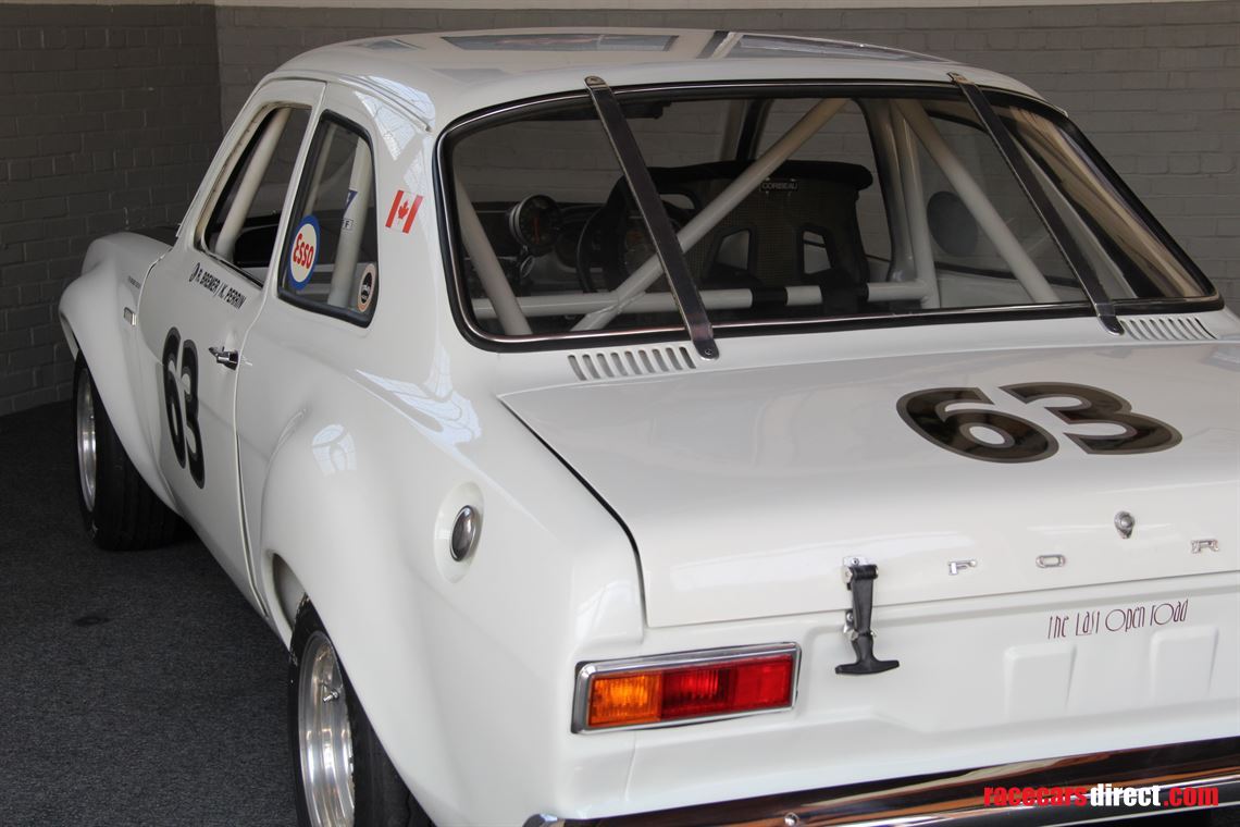 1968-ford-escort-mki