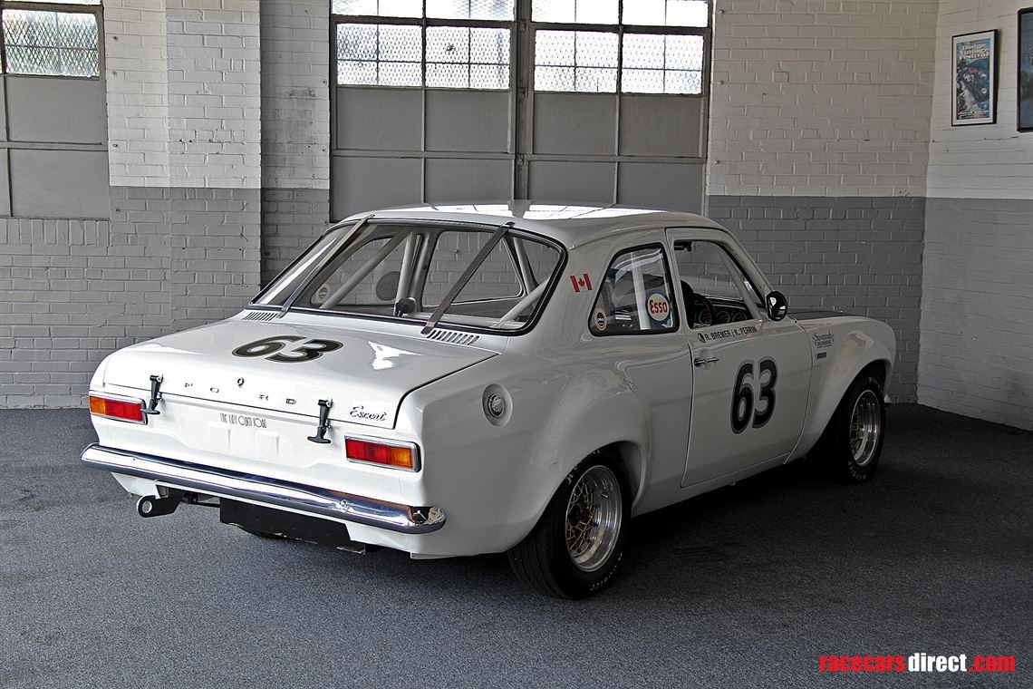 1968-ford-escort-mki