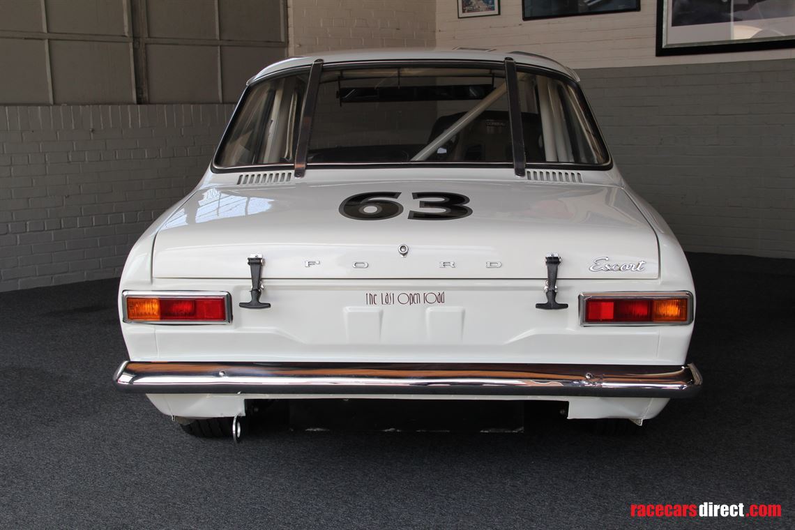 1968-ford-escort-mki