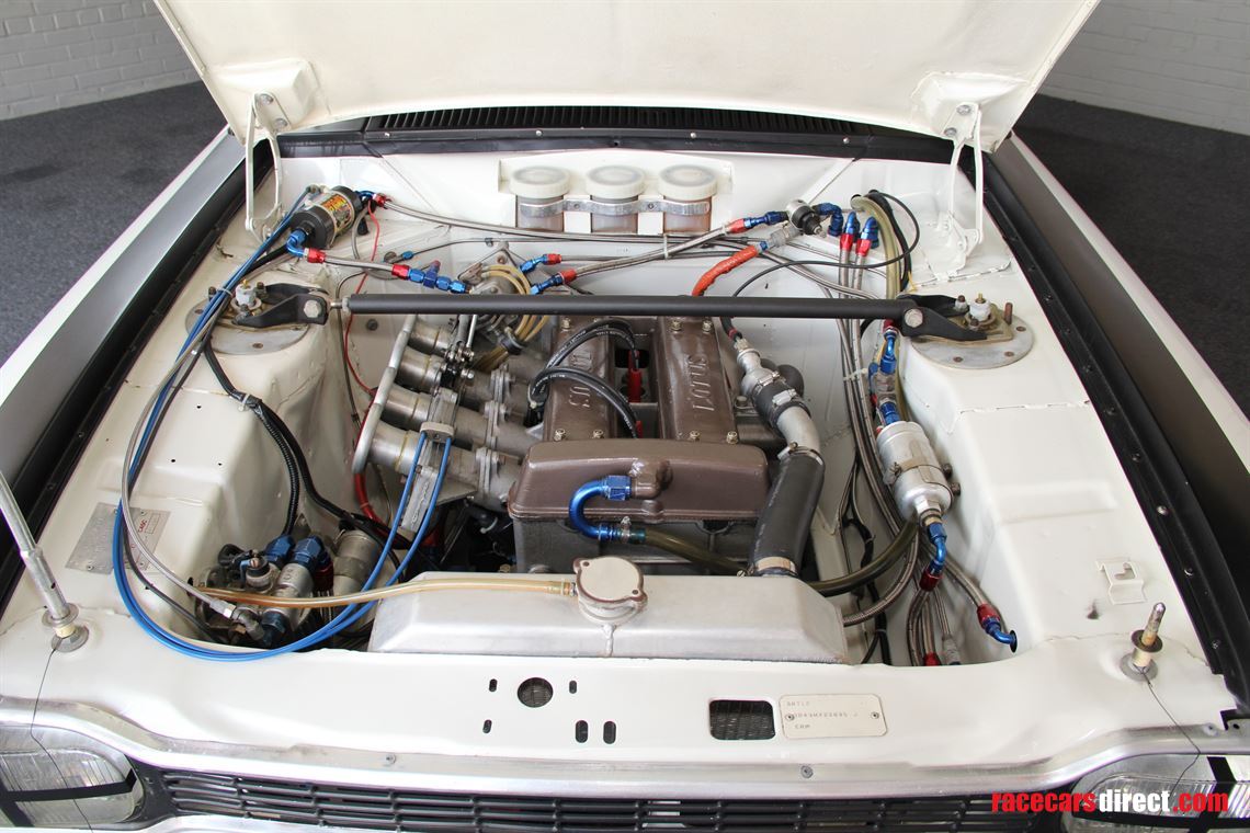 1968-ford-escort-mki