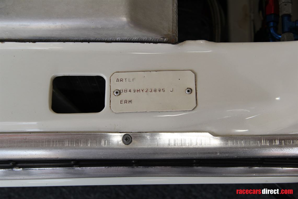 1968-ford-escort-mki