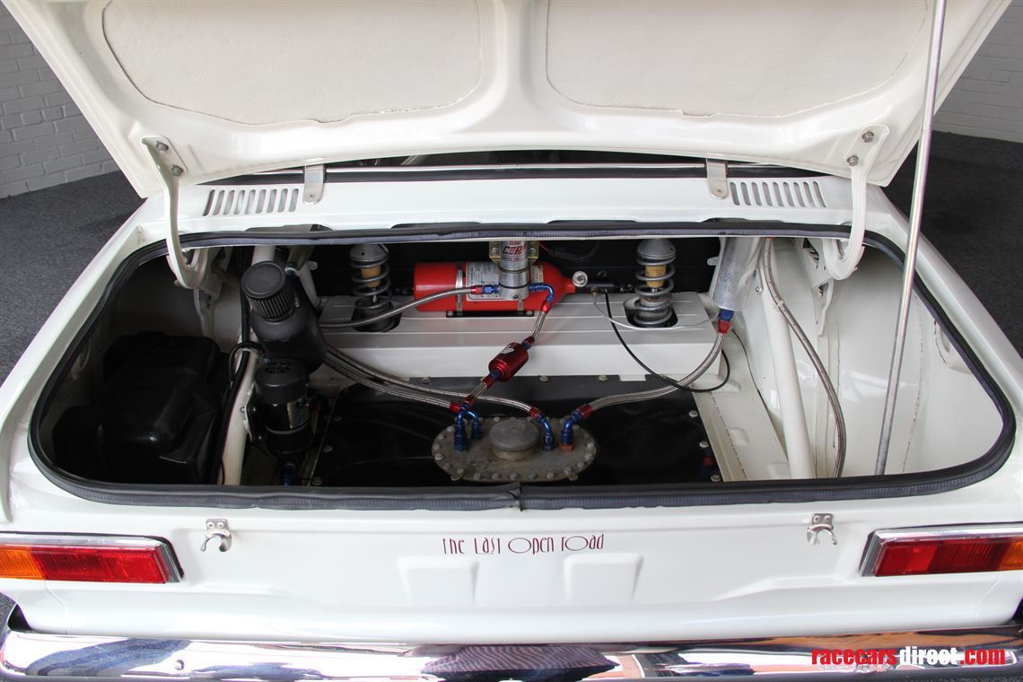 1968-ford-escort-mki