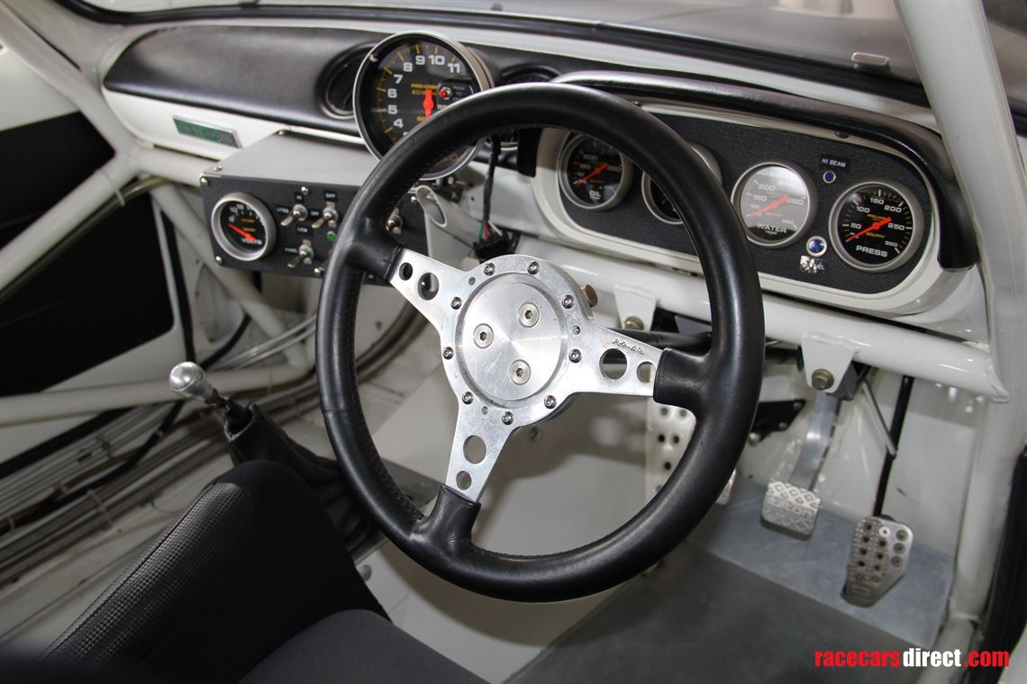 1968-ford-escort-mki