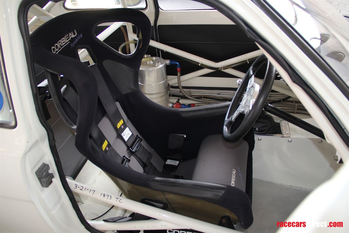 1968-ford-escort-mki