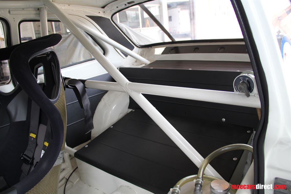 1968-ford-escort-mki