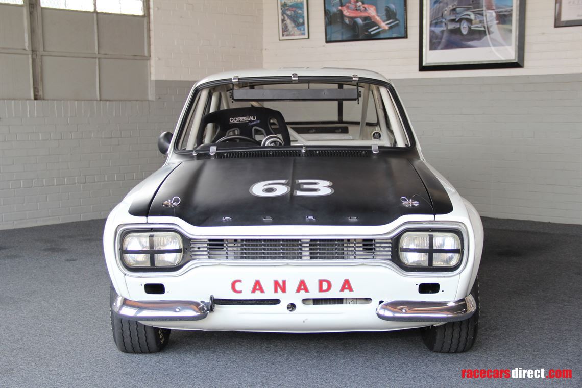 1968-ford-escort-mki