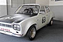 1968-ford-escort-mki