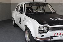 1968-ford-escort-mki
