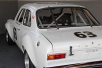 1968-ford-escort-mki