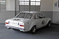 1968-ford-escort-mki