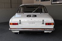 1968-ford-escort-mki