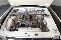 1968-ford-escort-mki