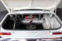 1968-ford-escort-mki