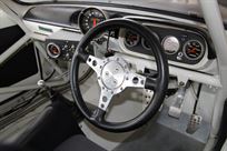 1968-ford-escort-mki