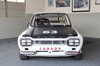 1968-ford-escort-mki