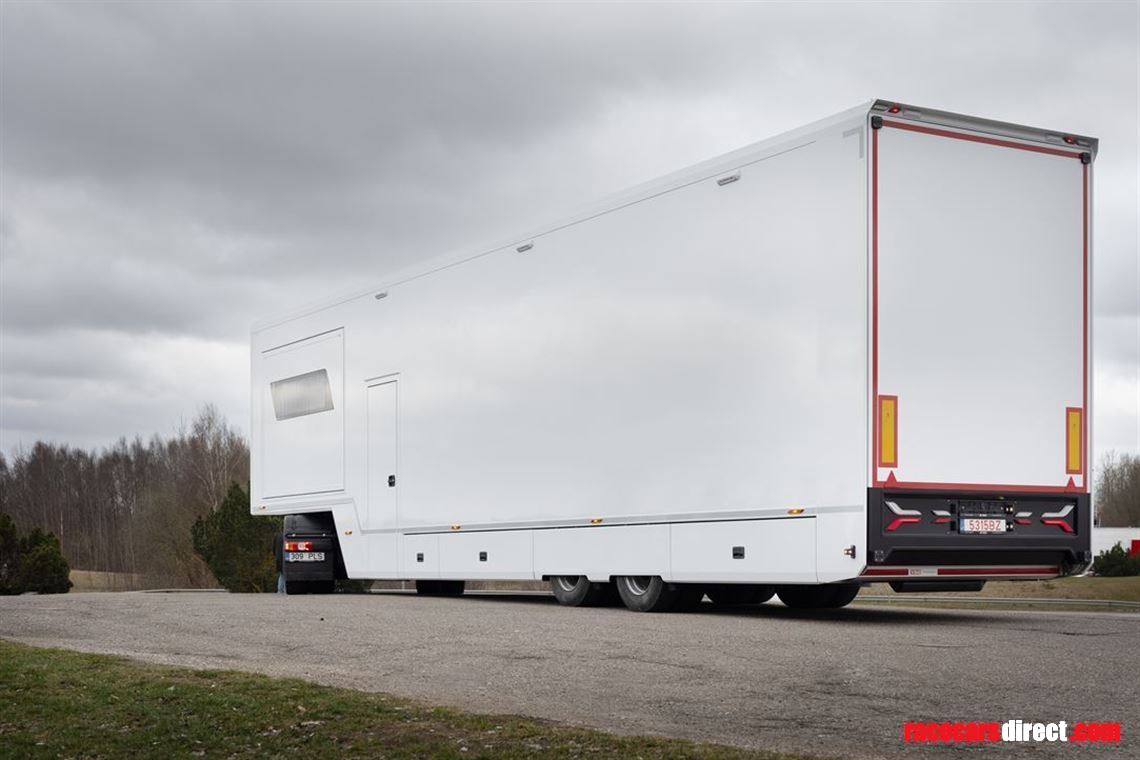 pro-series-race-trailer-by-stella-works