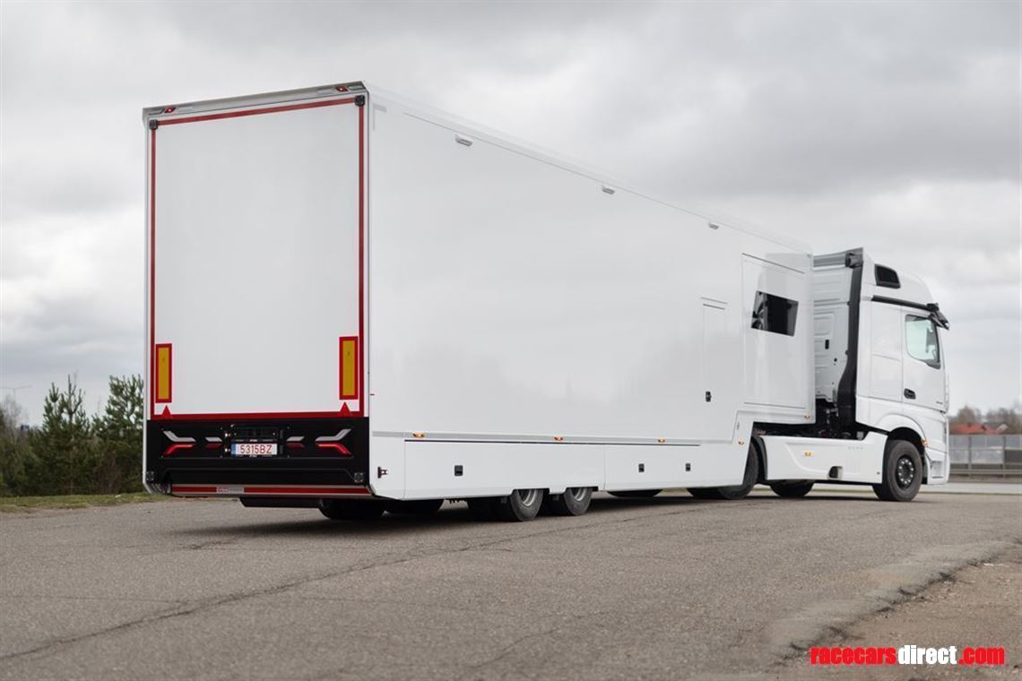 pro-series-race-trailer-by-stella-works