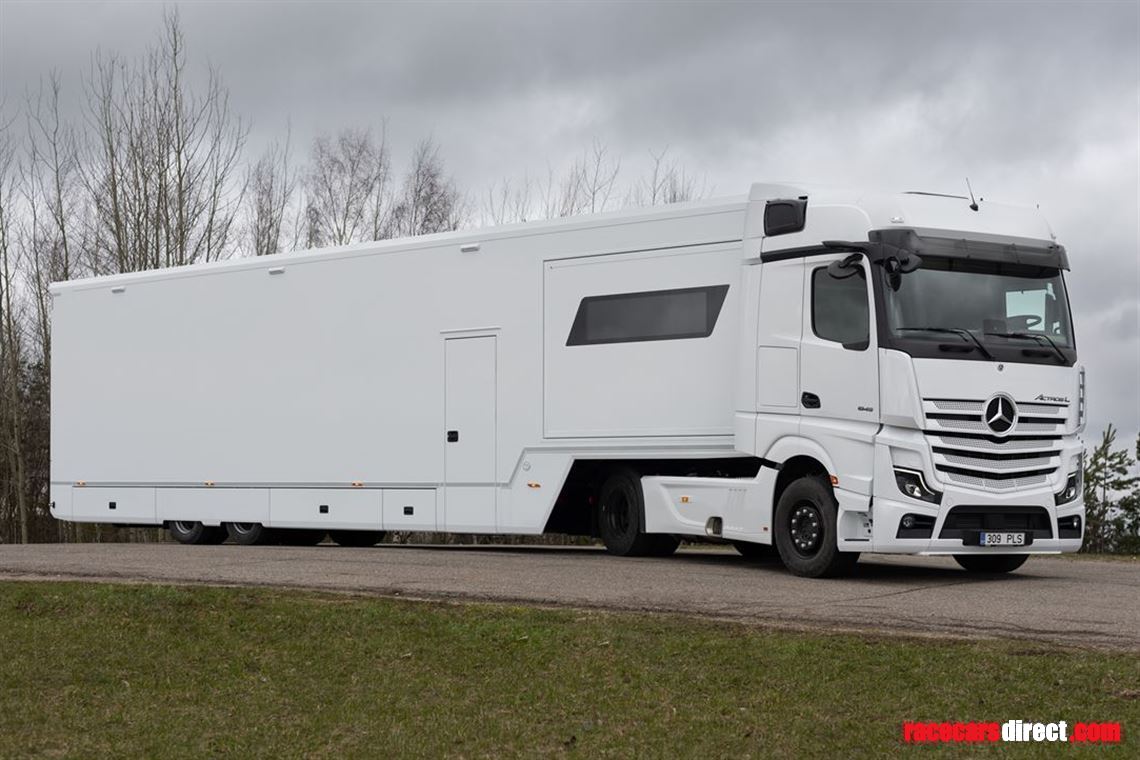 pro-series-race-trailer-by-stella-works