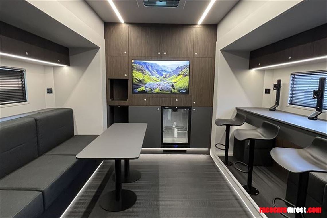 pro-series-race-trailer-by-stella-works