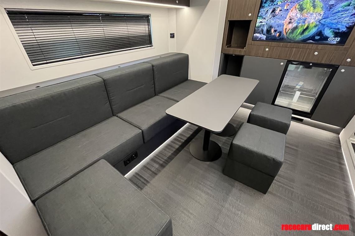 pro-series-race-trailer-by-stella-works