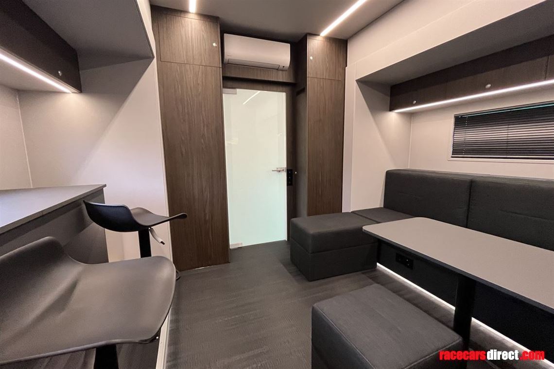 pro-series-race-trailer-by-stella-works