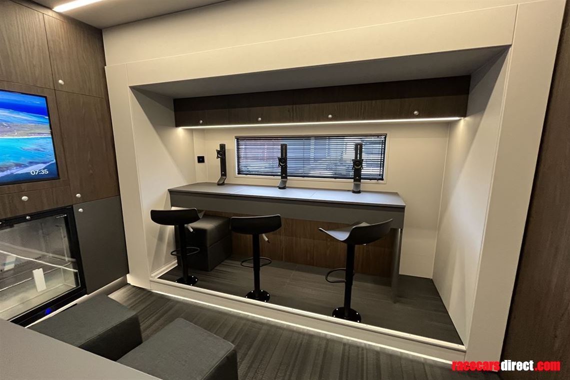 pro-series-race-trailer-by-stella-works