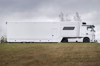 pro-series-race-trailer-by-stella-works