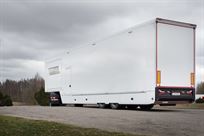 pro-series-race-trailer-by-stella-works