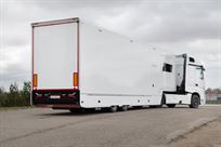 pro-series-race-trailer-by-stella-works