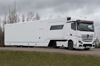 pro-series-race-trailer-by-stella-works