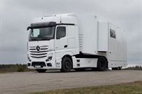 pro-series-race-trailer-by-stella-works