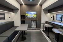 pro-series-race-trailer-by-stella-works