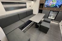 pro-series-race-trailer-by-stella-works