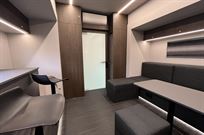 pro-series-race-trailer-by-stella-works