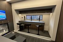 pro-series-race-trailer-by-stella-works