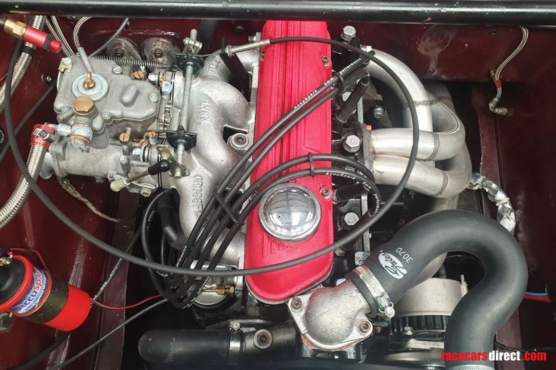 1700-crossflow-engine