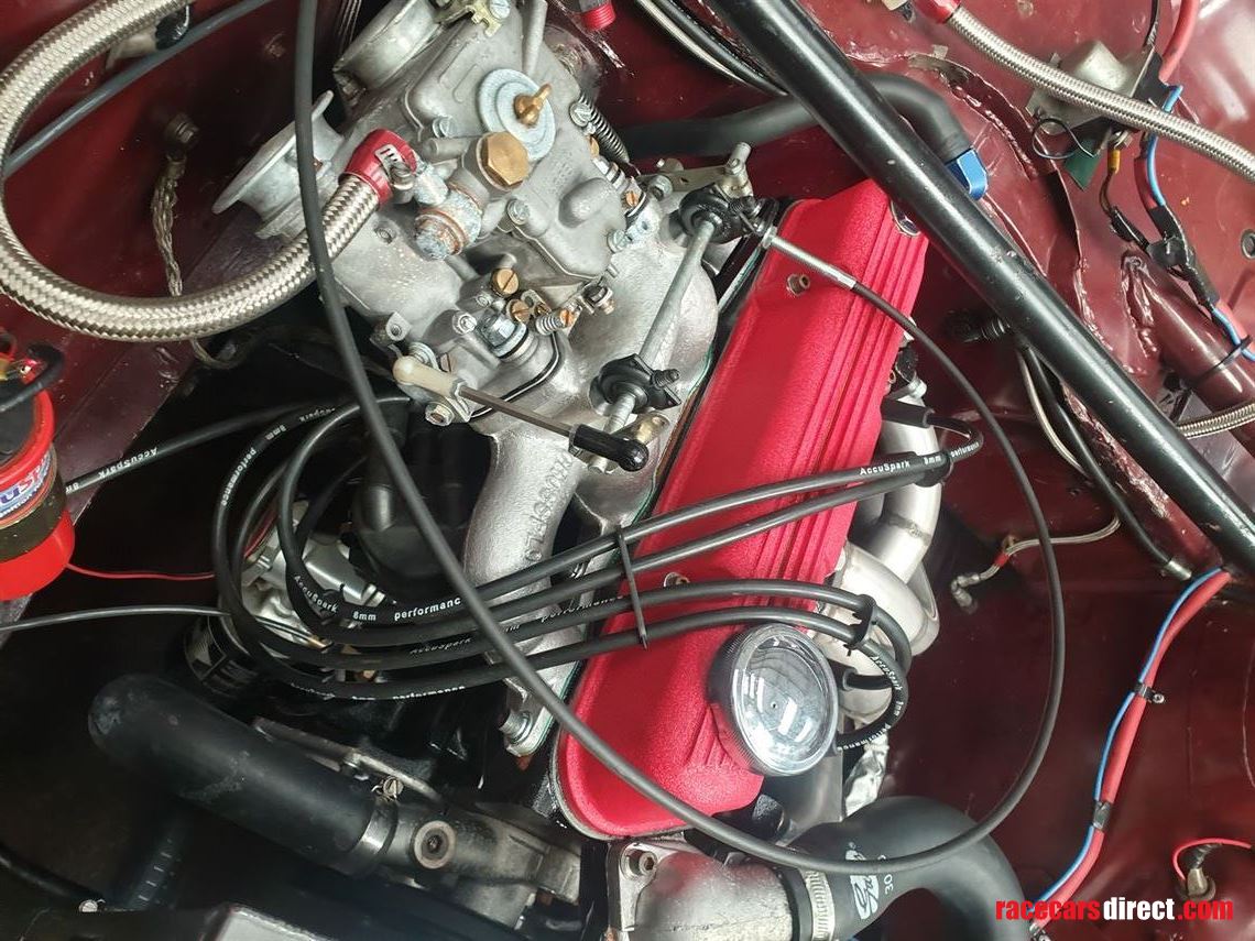 1700-crossflow-engine