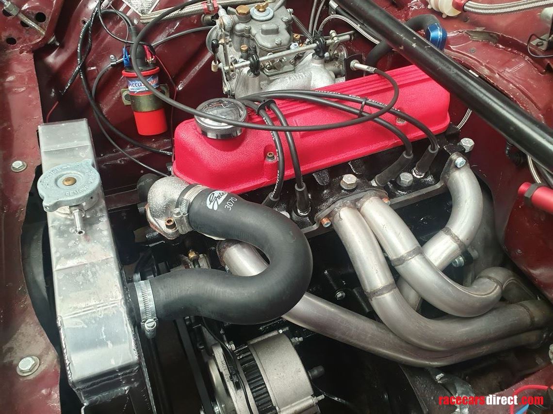 1700-crossflow-engine