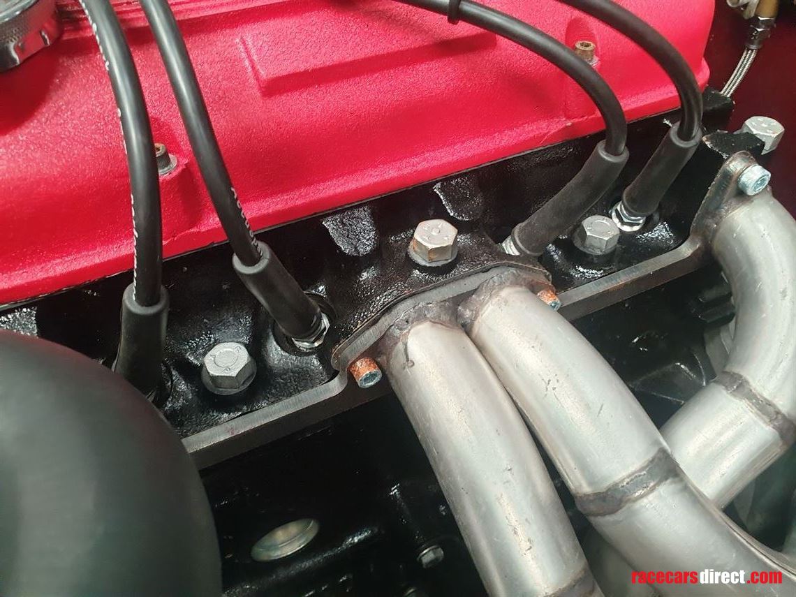 1700-crossflow-engine