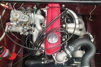 1700-crossflow-engine