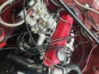 1700-crossflow-engine